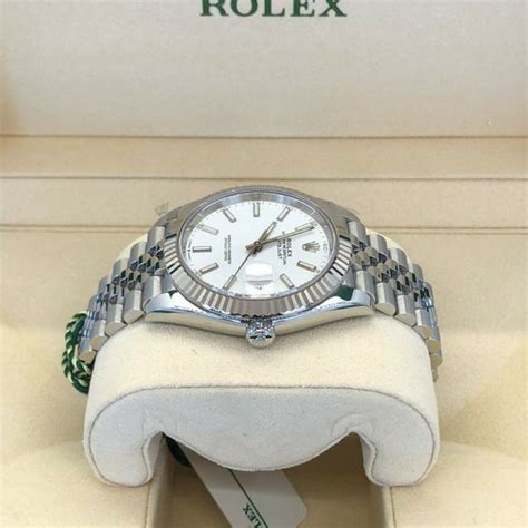 new rolex 2020 for sale